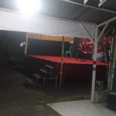 Mirr_Singoo's profile picture. 