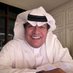 Yahya Omar يحيى عمر (@yahyaomar1967) Twitter profile photo Yahya Omar يحيى عمر (@yahyaomar1967) Twitter profile photo