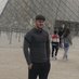 Ryan Holland (@ryanholl123) Twitter profile photo Ryan Holland (@ryanholl123) Twitter profile photo