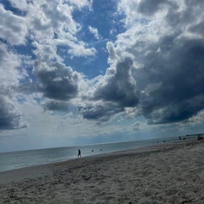 sara_tatton's profile picture. You do you! Live and learn!           Open your eyes people!!!