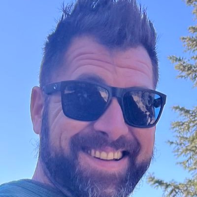 randal940203's profile picture. Christian Husband veteran