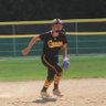 KairiP2027's profile picture. 2027 Prairie Heights High School #14, MIF/RH P/C/Utility - Slapper🥎Canes Great Lakes 16u🥎/ Soccer Forward / NCAA# 2307964049
kairipeterson@gmail.com