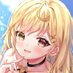 ãã®ã¡ã@äŸé Œåä»äž (@kano_chan_111) Twitter profile photo ãã®ã¡ã@äŸé Œåä»äž (@kano_chan_111) Twitter profile photo