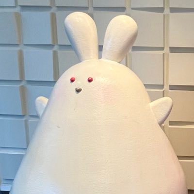 🇸🇬在住/あまり呟きません☁️/🍽️
