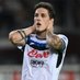 Nico (@nicozaniolo0) Twitter profile photo Nico (@nicozaniolo0) Twitter profile photo