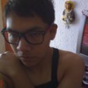 pedro_dj_perry - @pedro_dj_perry - Twitter