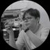 Lucía Berruga (@lubesa89) Twitter profile photo Lucía Berruga (@lubesa89) Twitter profile photo