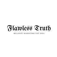 Flawless Truth (@flawless_truth) 's Twitter Profile Photo Flawless Truth (@flawless_truth) 's Twitter Profile Photo