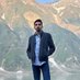 Abdul Rehman (@habdulrehman_) Twitter profile photo Abdul Rehman (@habdulrehman_) Twitter profile photo