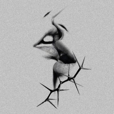 ssiphimphrakst1's profile picture. 
