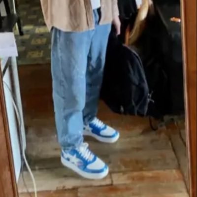 timehaut's profile picture. 