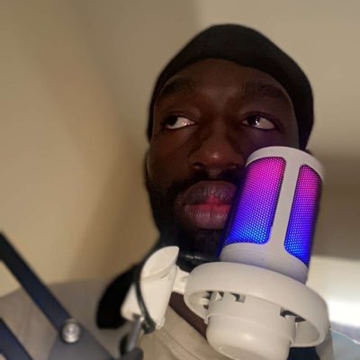 Jojoriouss's profile picture. 