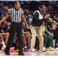 Carver -Montgomery Wolverines Basketball (@__carverbball) 's Twitter Profile