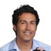 Royan Kamyar, M.D., MBA (@rnkamyar) Twitter profile photo Royan Kamyar, M.D., MBA (@rnkamyar) Twitter profile photo