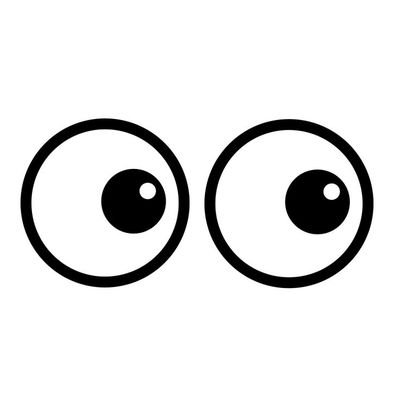 anuraaginfinity's profile picture. 