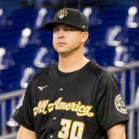 Brett Harrison (@b_harrisonpbr) 's Twitter Profile Photo Brett Harrison (@b_harrisonpbr) 's Twitter Profile Photo