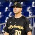 Brett Harrison (@b_harrisonpbr) Twitter profile photo Brett Harrison (@b_harrisonpbr) Twitter profile photo