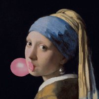 patriarchal_girl (@patriarchalgirl) 's Twitter Profile
