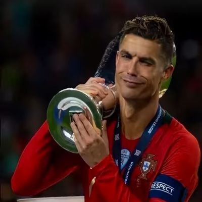 ASCOMAFF's profile picture. 