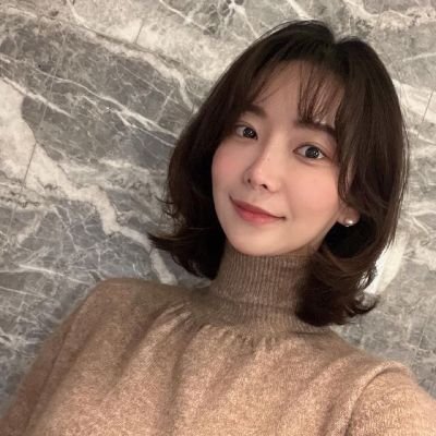 cai_sui7592's profile picture. 