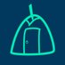 Mendialdeko Etxebizitza Taldea (@meta_taldea) Twitter profile photo Mendialdeko Etxebizitza Taldea (@meta_taldea) Twitter profile photo