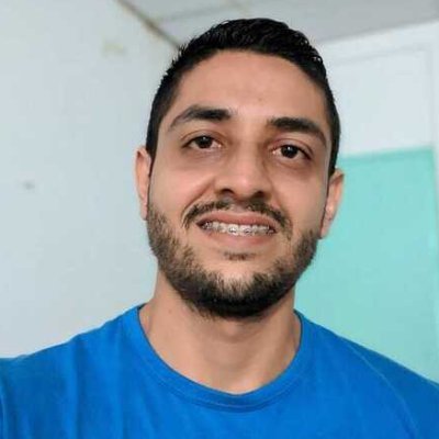 JulioForce's profile picture. Frontend developer in Simbionte | Platzi Master | I like constant learning, videogames, graphic design, tech, to read, music & other stuff.

#NeverStopLearning
