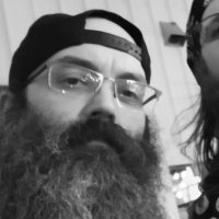 Aaron Mowery (@themowery) 's Twitter Profile