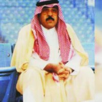 نصر الرمز! (@00kkk96) 's Twitter Profile
