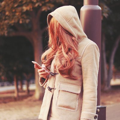 FumikaKana90537's profile picture. 