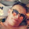 St1Andrzej's profile picture. 🇵🇱🤝🇺🇦
Stań zawsze po właściwej stronie, nawet jeśli oznacza to że będziesz stać sam...
#TrzaskowskiTeam.