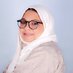 Dr.Sarah Alkhaifi _ د.ساره الخيفي (@nsara2006) Twitter profile photo Dr.Sarah Alkhaifi _ د.ساره الخيفي (@nsara2006) Twitter profile photo