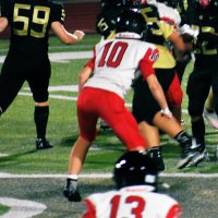 Colt Key (@coltkey_10) 's Twitter Profile