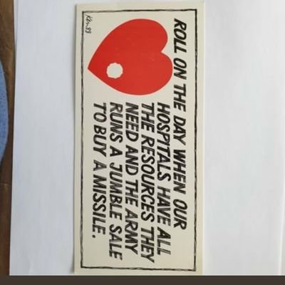 NitinParsh2007's profile picture. 