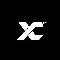 Xerces (@xerx_ces) 's Twitter Profile