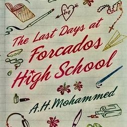 EmmalexWith's profile picture. cruise||FC Barca 4L❤️‍🔥||Normal is boring!!UITE