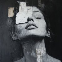 SophieM (@earthsaverm) 's Twitter Profile Photo SophieM (@earthsaverm) 's Twitter Profile Photo