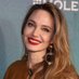 Angelina Jolie (@ajolie7223) Twitter profile photo Angelina Jolie (@ajolie7223) Twitter profile photo