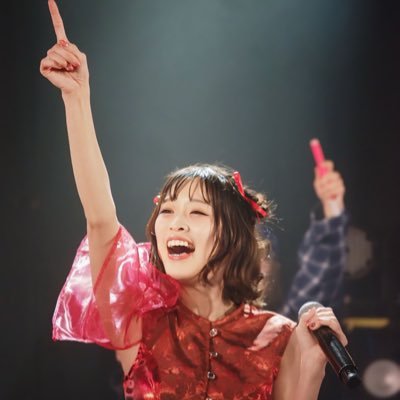 ambitious KAORI卒業ライブアカウント。ambitiousとseven sensesメンバーブロック済。内容はメンバー関係には伏せて下さい。ファンの有志により運用しております 無言フォロー失礼致します