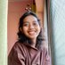 • Rishita • (@barsaatincoming) Twitter profile photo • Rishita • (@barsaatincoming) Twitter profile photo