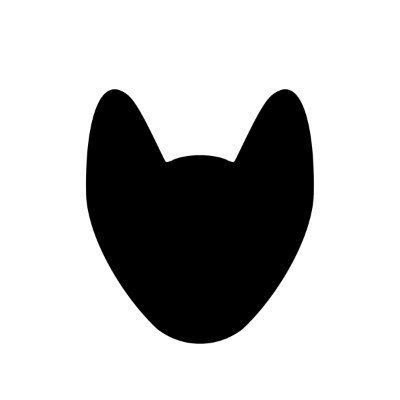 djenttonic's profile picture. Premium quality guitar pedals 💎