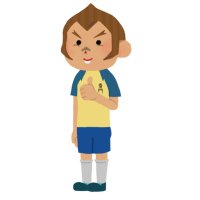 🌰松🌰男 (@kurimatsu_bigbu) 's Twitter Profile Photo 🌰松🌰男 (@kurimatsu_bigbu) 's Twitter Profile Photo