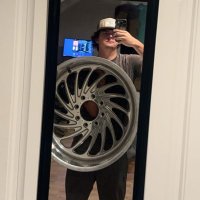 Mr. Lowcountry (@l5p_rhett) Twitter profile photo