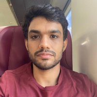 Rohit Saini (@rohit_it_is) 's Twitter Profile