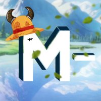 Manga Moins 🇵🇸 (@mangamoinsfra) 's Twitter Profile