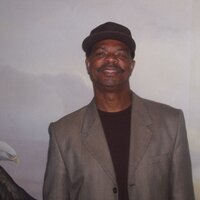 Terry redmond - @HisVoiceCM Twitter Profile Photo