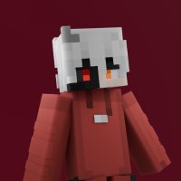 Osnoyl (@osnoyl02) 's Twitter Profile Photo Osnoyl (@osnoyl02) 's Twitter Profile Photo