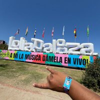 ξ¨π°π πππππππ ο£Ώ (@elviajero_100) 's Twitter Profile