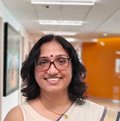 megham70's profile picture. Dr. Megha Saha