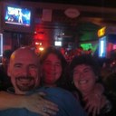 Teri Donaldson - @DonaldsonTeri - Twitter