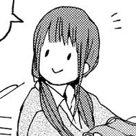 Soppressata_Art's profile picture. She/Her Lesbo Artist- I mostly draw gay pepl ♡